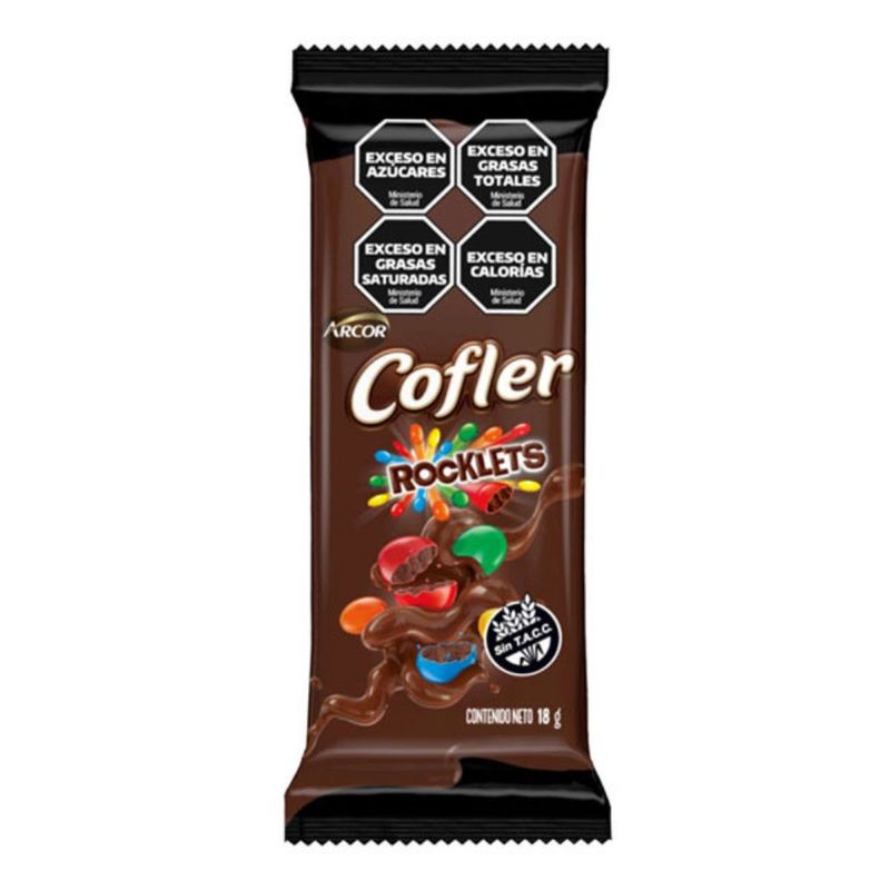 Confites-Mini-Rocklets-Cofler-18-Gr-_1