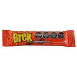 Chocolate-Con-Leche-Brek-16-Gr-_1