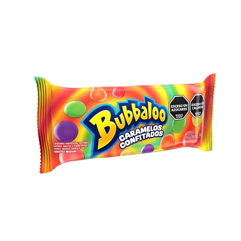 Caramelos-Confitados-Bubbaloo-24-Gr-_1