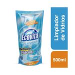 Limpiador-Liquido-Para-Vidrios-Ecovita-x-500-Ml-_1