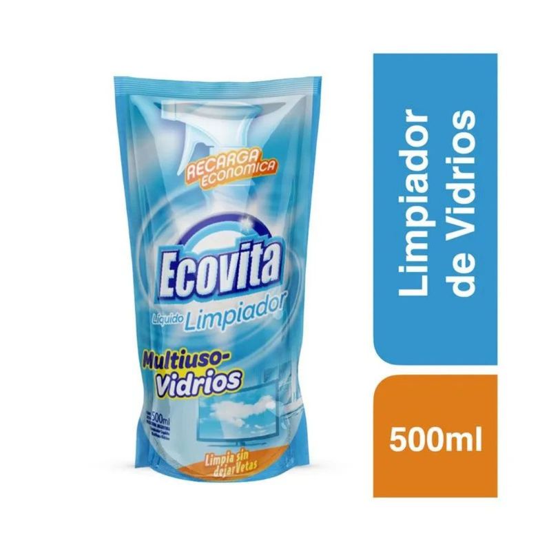 Limpiador-Liquido-Para-Vidrios-Ecovita-x-500-Ml-_1