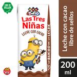 Leche-Chocolatada-Las-3-Niñas-200-Ml-_1