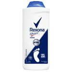 Talco-Original-Rexona-100-Gr-_1