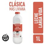 Leche-Descremada-La-Serenisima-Botella-2--1-Lt-_1