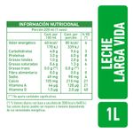 Leche-Parcialmente-Descremada-Liviana-La-Serenisima-Botella-Larga-Vida-1-Lt-_2