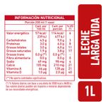 Leche-Entera-Clasica-La-Serenisima-Botella-Larga-Vida-1-Lt-_2