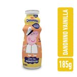 Yogur-Peppa-Pig-Bebible-Vainilla-Danonino-185-Gr-_1