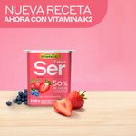 Yogur-Calci--Batido-Frutos-Rojos-Ser-120-Gr-_2