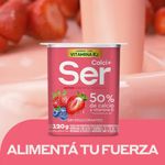 Yogur-Calci--Batido-Frutos-Rojos-Ser-120-Gr-_4