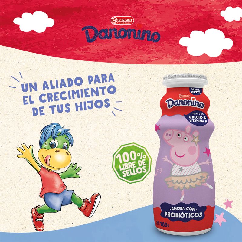 Yogur-Peppa-Pig-Bebible-Frutilla-Danonino-185-Gr-_4