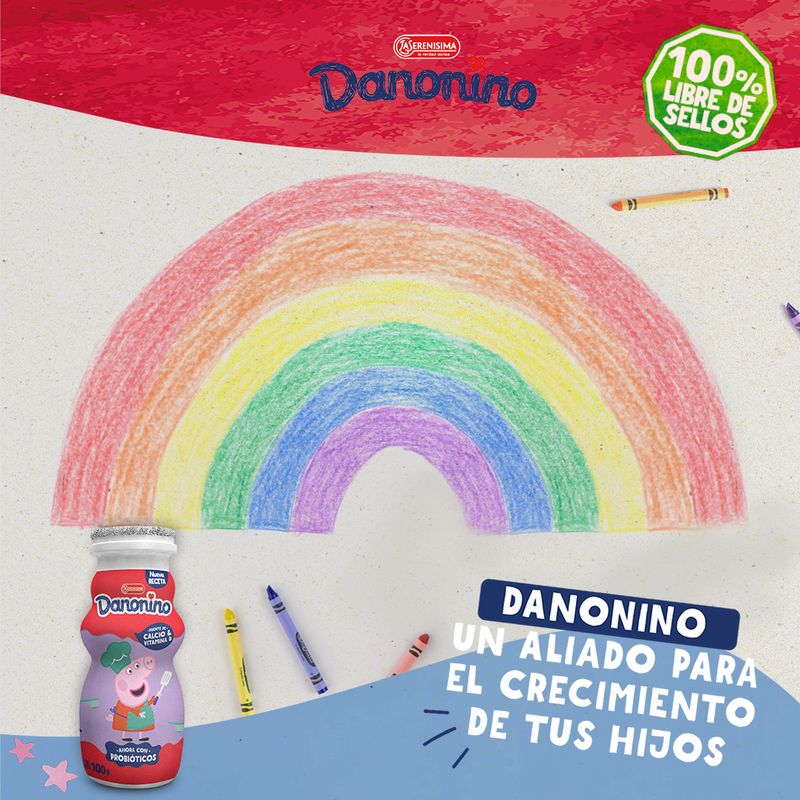 Yogur-Peppa-Pig-Bebible-Frutilla-Danonino-100-Gr-_4