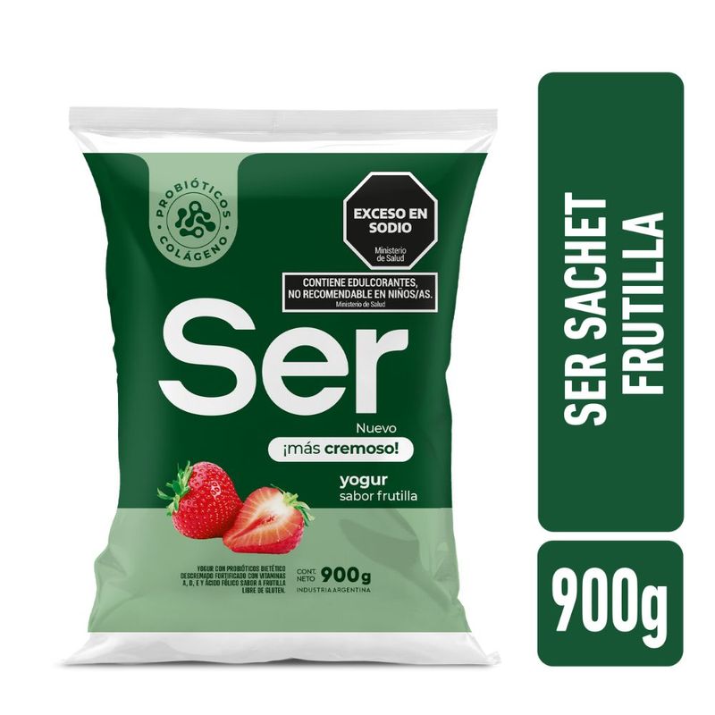 Ser-Sachet-Sabor-Frutilla-900-Gr-_1