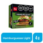 Hamburguesas-de-Carne-Dia-Reducidas-en-Grasa-x-4-Uds-_1