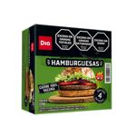 Hamburguesas-de-Carne-Dia-Reducidas-en-Grasa-x-4-Uds-_2