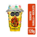 Postre-Vainilla-Con-Rocklets-Especial-Argentina-Serenito-120-Gr-_1