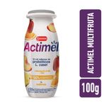 Leche-Fermentada-Multifruta-Actimel-100-Gr-_1