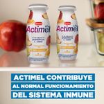 Leche-Fermentada-Multifruta-Actimel-100-Gr-_3