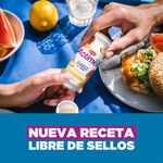 Leche-Fermentada-Multifruta-Actimel-100-Gr-_4