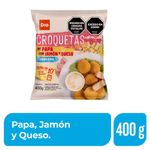 Croquetas-de-Papa-Jamon-y-Queso-Dia-400-Gr-_1