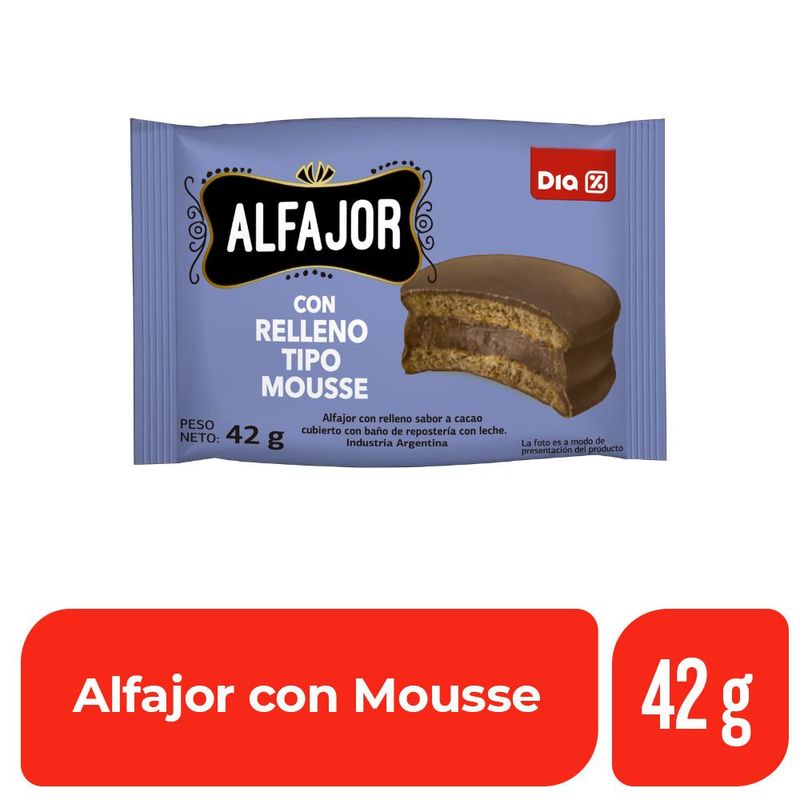 Alfajor-Dia-Mousse-42-Gr-_1