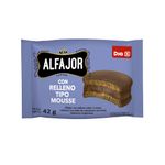 Alfajor-Dia-Mousse-42-Gr-_2