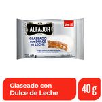 Alfajor-DIA-Glaseado-40-Gr-_1