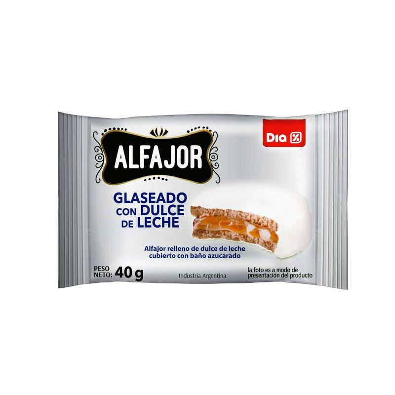 Alfajor-DIA-Glaseado-40-Gr-_2