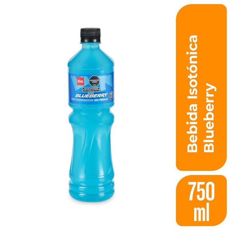 Bebida-Isotonica-Dia-Blueberry-750-Ml-_1