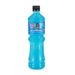 Bebida-Isotonica-Dia-Blueberry-750-Ml-_2