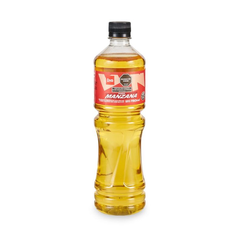 Isotonica-Dia-Manzana-750-Ml-_2