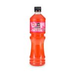 Bebida-Isotonica-Dia-Frutas-Tropicales-750-Ml-_2