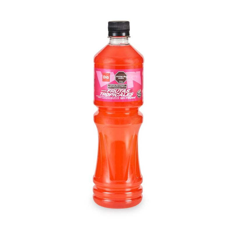 Bebida-Isotonica-Dia-Frutas-Tropicales-750-Ml-_2