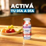 Leche-Fermentada-Frutilla-Actimel-100-Gr-_2