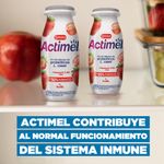 Leche-Fermentada-Frutilla-Actimel-100-Gr-_3