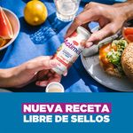 Leche-Fermentada-Frutilla-Actimel-100-Gr-_4