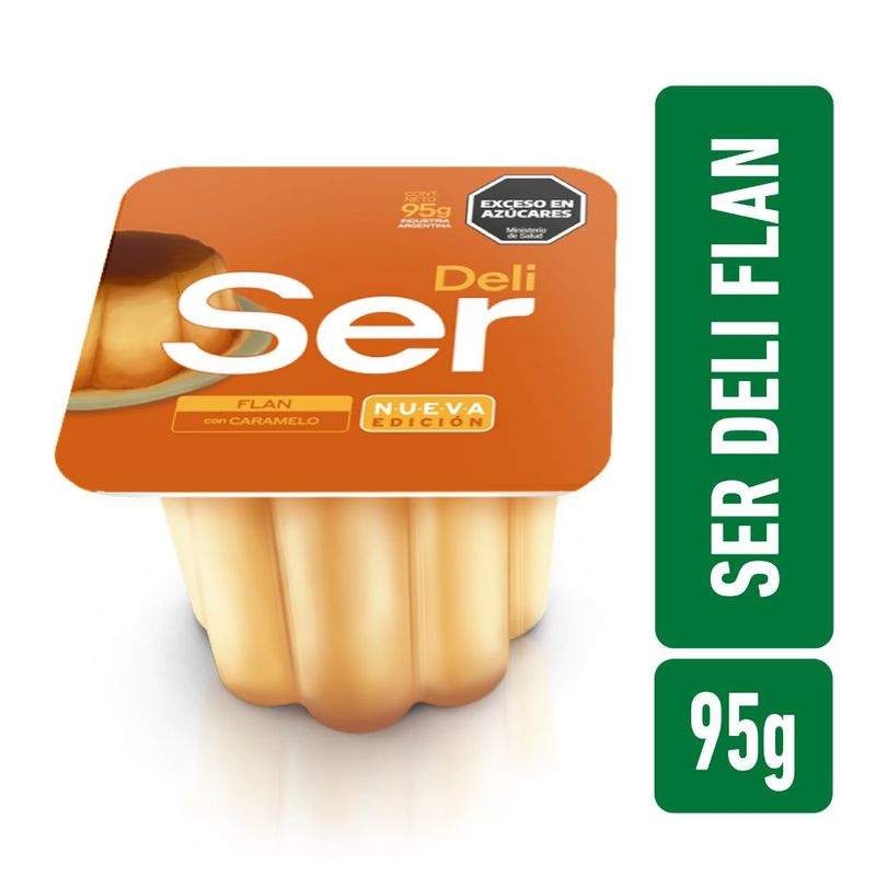 Flan-Deli-Con-Caramelo-Ser-95-Gr-_1