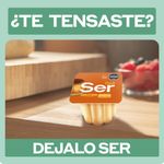 Flan-Deli-Con-Caramelo-Ser-95-Gr-_4