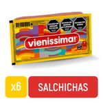 Salchichas-X-6-Ud-Vienissima-230-Gr-_1