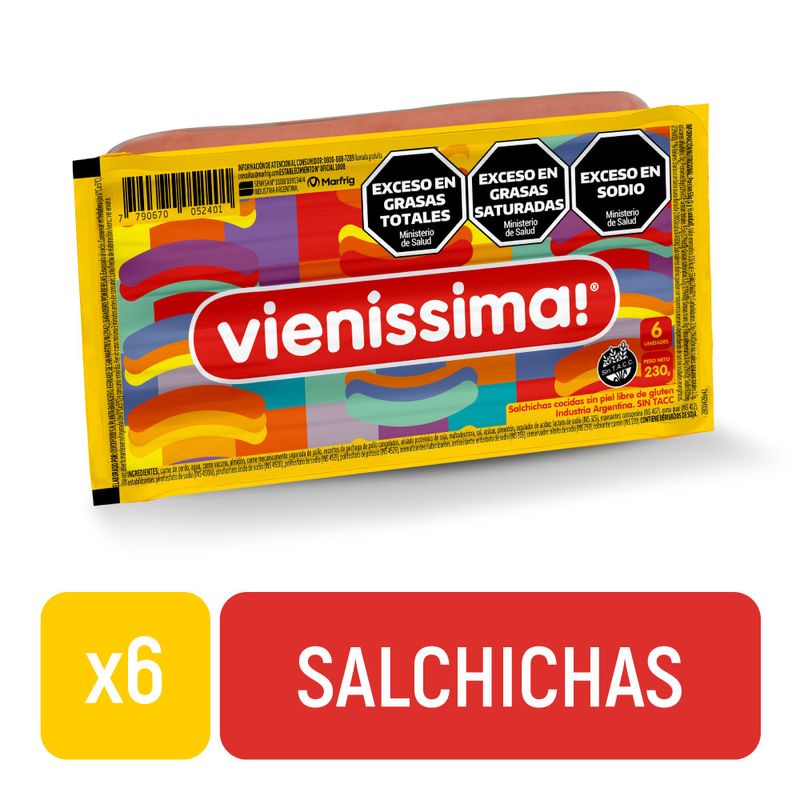 Salchichas-X-6-Ud-Vienissima-230-Gr-_1