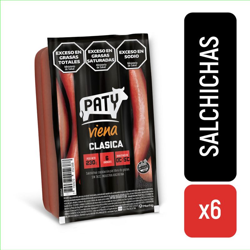 Salchichas-Clasicas-X6-Ud-Paty-Viena-230-Gr-_1