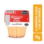 Flan-Vainilla-La-Serenisima-Clasico-95-Gr-_1