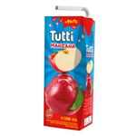 Jugo-Tutti-Manzana-200-Ml-_1