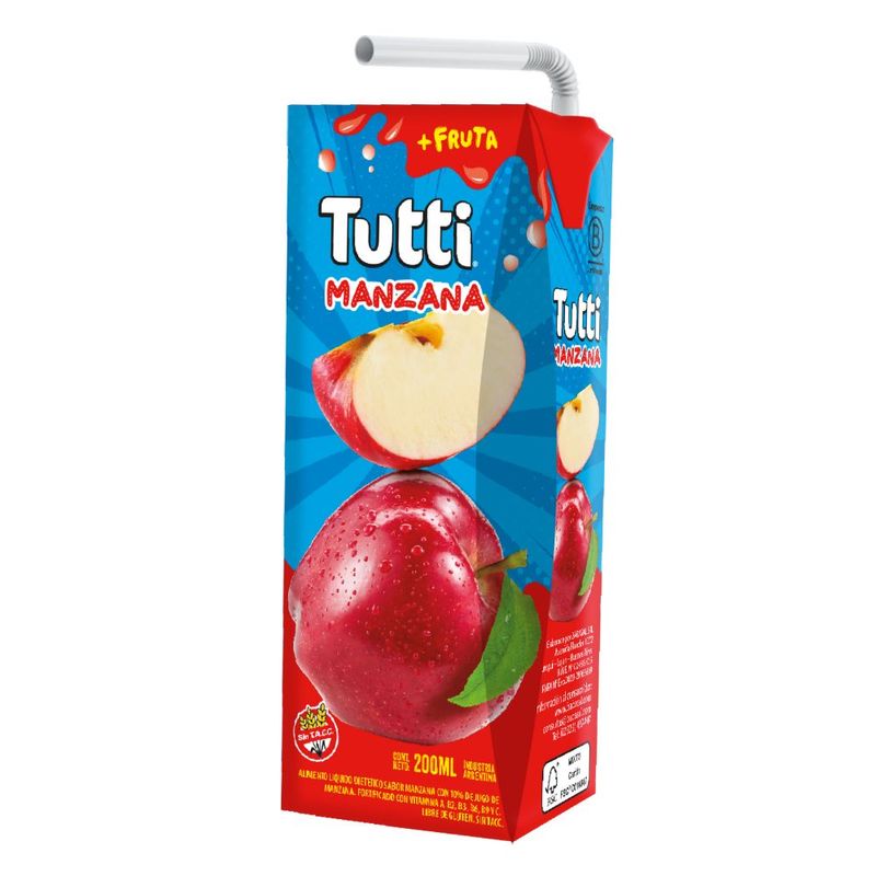 Jugo-Tutti-Manzana-200-Ml-_1