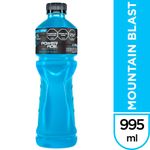 Bebida-Isotonica-Mountain-Blast-Powerade-995-Ml-_1