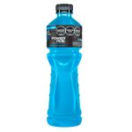 Bebida-Isotonica-Mountain-Blast-Powerade-995-Ml-_2