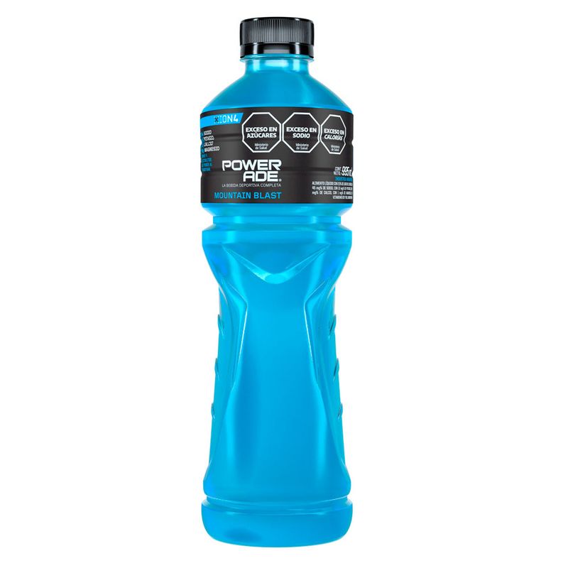 Bebida-Isotonica-Mountain-Blast-Powerade-995-Ml-_2