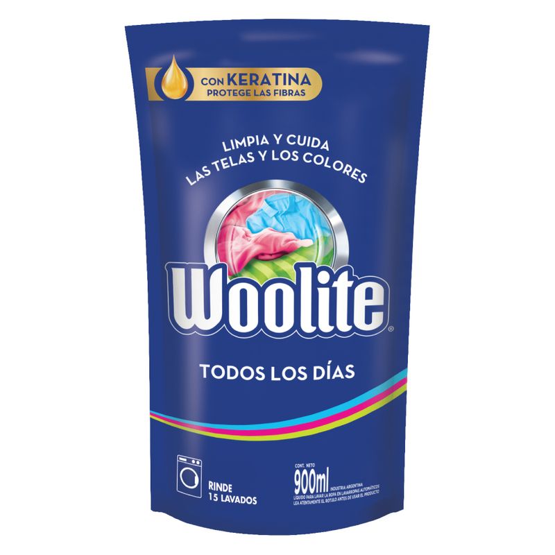 Jabon-Liquido-Todos-Los-Dias-Ropa-Fina-Doypack-Woolite-450-Ml-_2