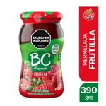 Mermelada-Bc-Frutilla-390-Gr-_1