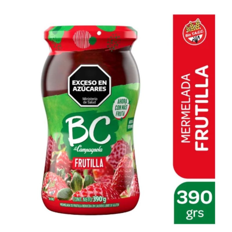 Mermelada-Bc-Frutilla-390-Gr-_1