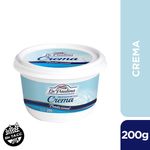 Crema-de-leche-La-Paulina-200-Gr_1